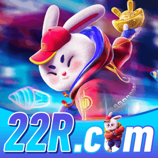 22R Cassino Online